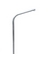 POT PULLER 1EGV SCH 80 W MOUNTS
